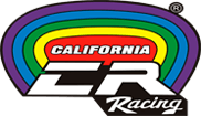 Californa Racing